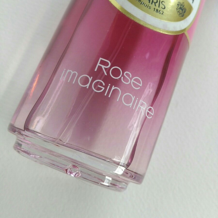 Paypayフリマ 香水 ロジェ ガレ ローズイマージナリー 100ml ローズの香り 薔薇の香り ロジェガレ ローズ Paypayフリマ 香水 ロジェ ガレ ローズイマージナリー 100ml ローズの香り 薔薇の香り ロジェガレ ローズ