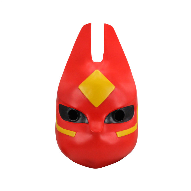 ヤフオク 新品 仮面 お面 コスプレ マスク ハロウィンcosp ヤフオク 新品 仮面 お面 コスプレ マスク ハロウィンcosp