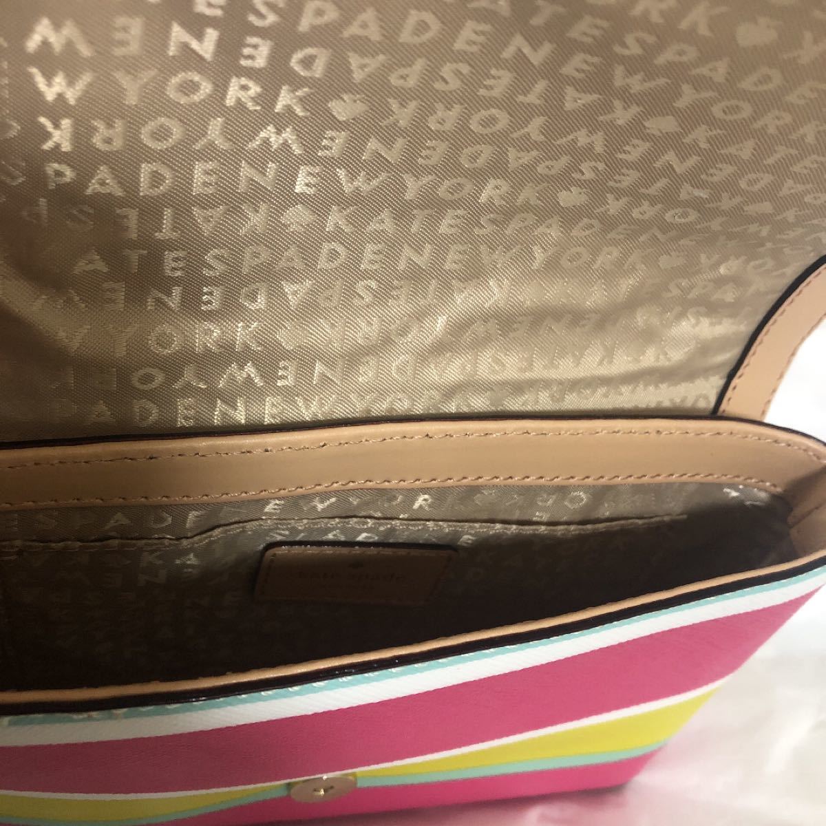 kate spade ケイトスペード ショルダーバッグ 新品未使用 おまとめで