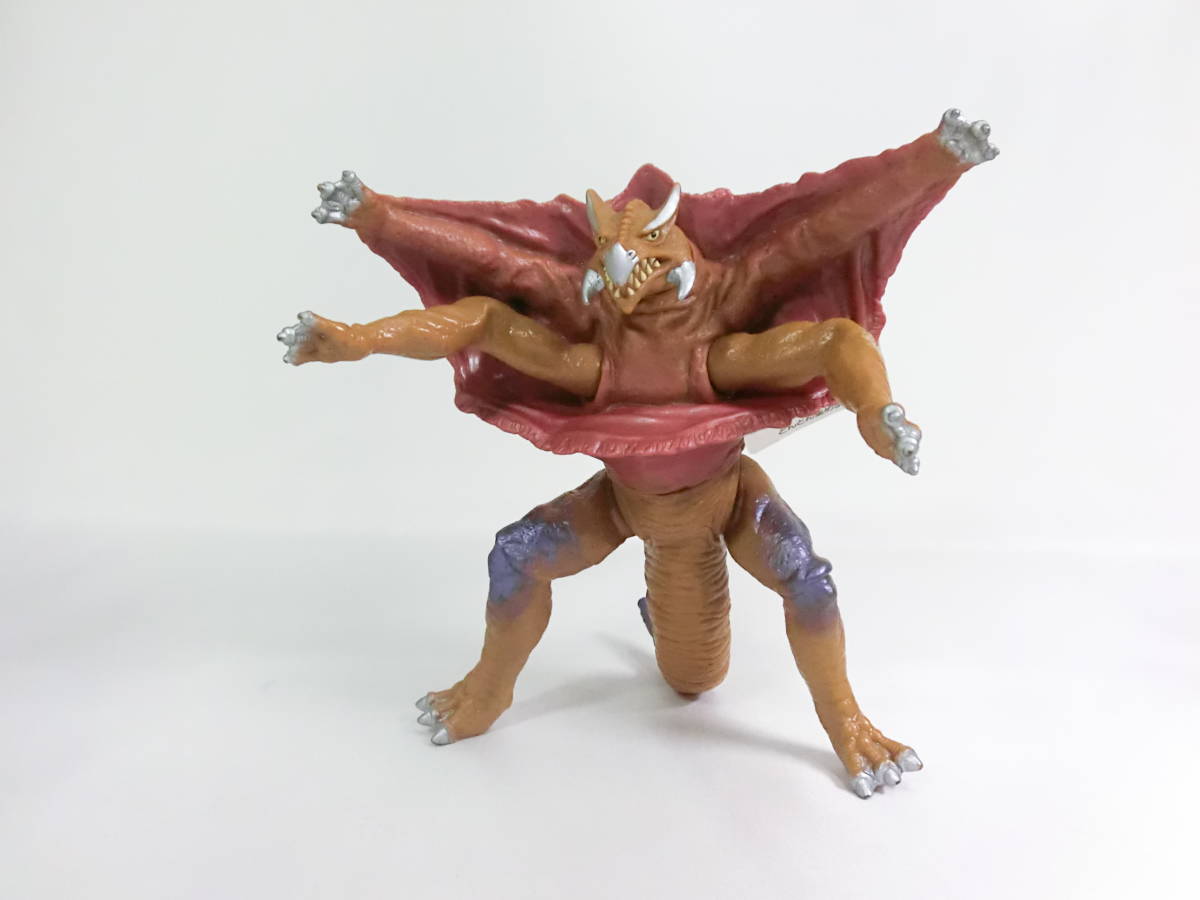 旧ウルトラ怪獣シリーズの値段と価格推移は 85件の売買情報を集計した旧ウルトラ怪獣シリーズの価格や価値の推移データを公開 旧ウルトラ怪獣シリーズの値段と価格推移は 85件の売買情報を集計した旧ウルトラ怪獣シリーズの価格や価値の推移データを公開