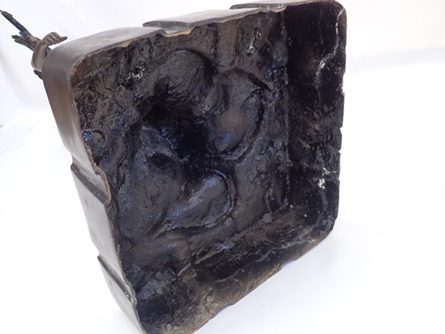 item_image_10