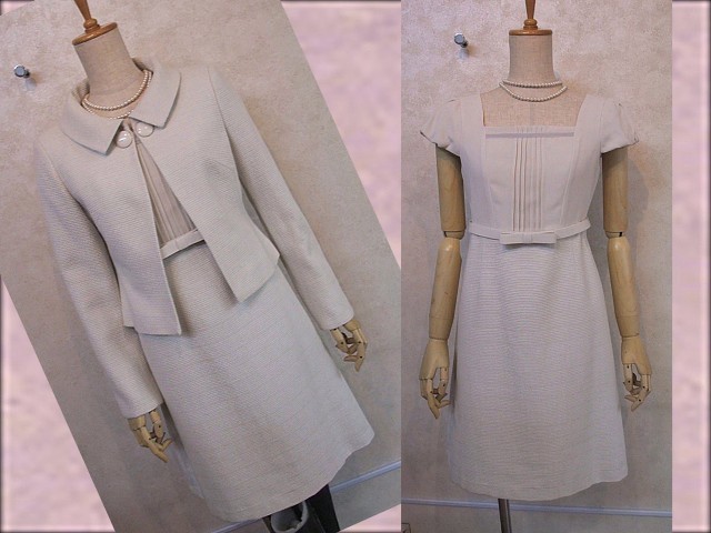 超人気の ◆新品◆9号◆学校学校行事,結婚式,発表会,パーティ,お出かけ,ご旅行◆キュート,上品,清楚なアンサンブル ひざ丈スカート 超人気の ◆新品◆9号◆学校学校行事,結婚式,発表会,パーティ,お出かけ,ご旅行◆キュート,上品,清楚なアンサンブル ひざ丈スカート