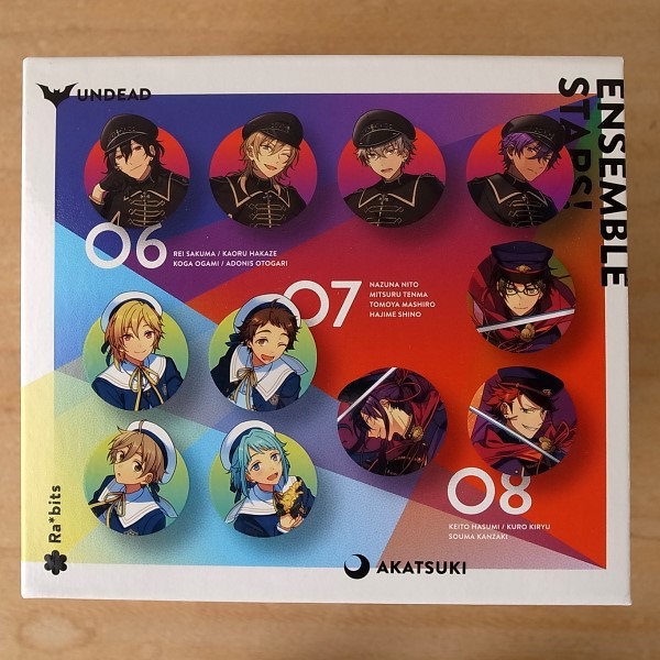 item_image_3