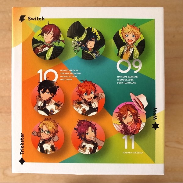 item_image_4