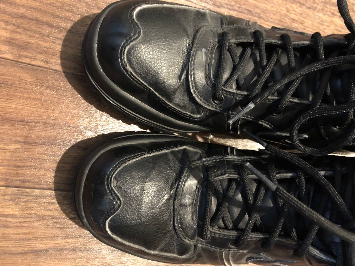 Paypayフリマ Nike Acg スニーカー トレッキングシューズ ブーツ 防水 Paypayフリマ Nike Acg スニーカー トレッキングシューズ ブーツ 防水