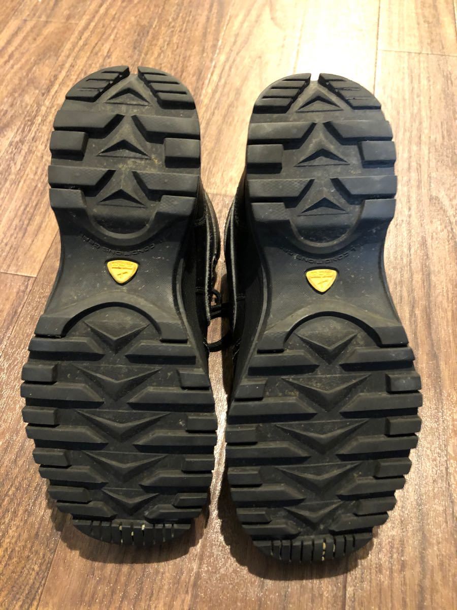 Paypayフリマ Nike Acg スニーカー トレッキングシューズ ブーツ 防水 Paypayフリマ Nike Acg スニーカー トレッキングシューズ ブーツ 防水