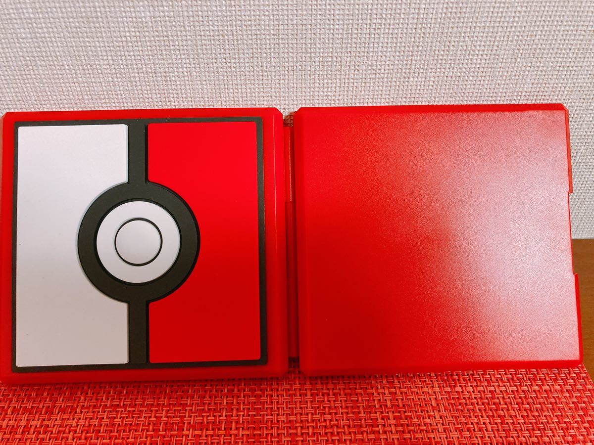 Paypayフリマ Switch Switch Liteゲームソフトカセットケース Tfカード収納 スイッチ スイッチライトゲームカードケース Paypayフリマ Switch Switch Liteゲームソフトカセットケース Tfカード収納 スイッチ スイッチライトゲームカードケース