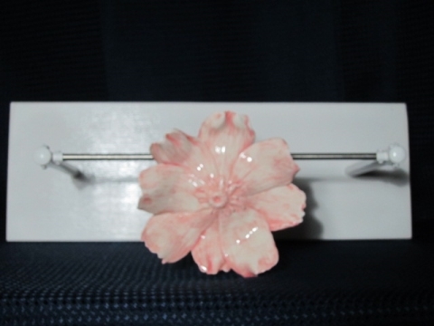 Yahoo!オークション - 【人気陶芸作家の秀逸品をこの価格で貴方 Yahoo!オークション - 【人気陶芸作家の秀逸品をこの価格で貴方