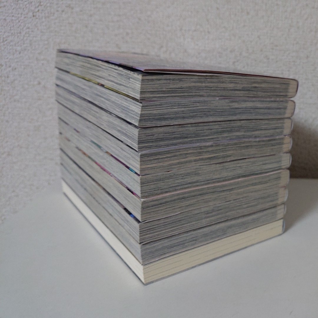 Paypayフリマ ブラックバード 小説付 計19冊 全巻 セット Paypayフリマ ブラックバード 小説付 計19冊 全巻 セット
