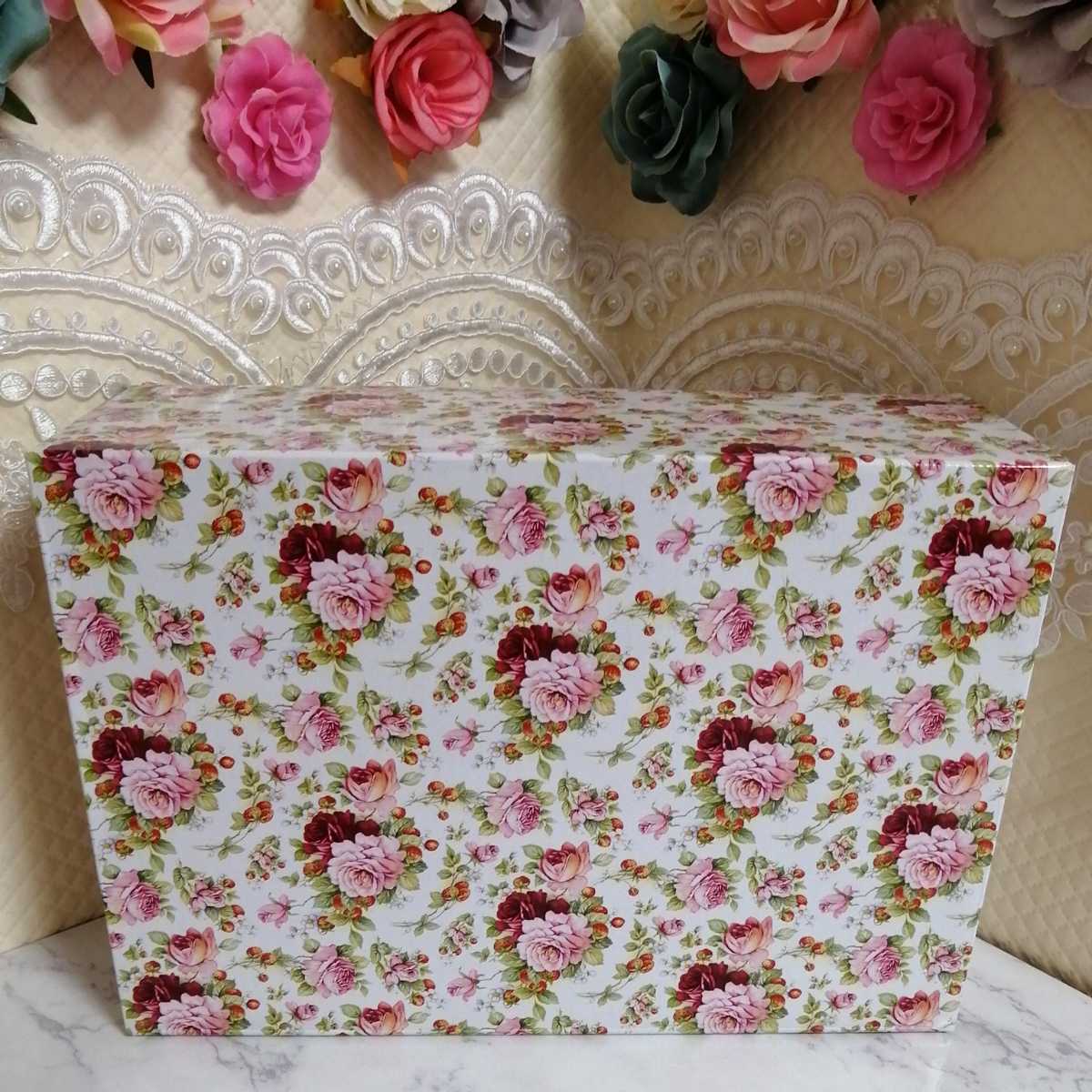 item_image_8