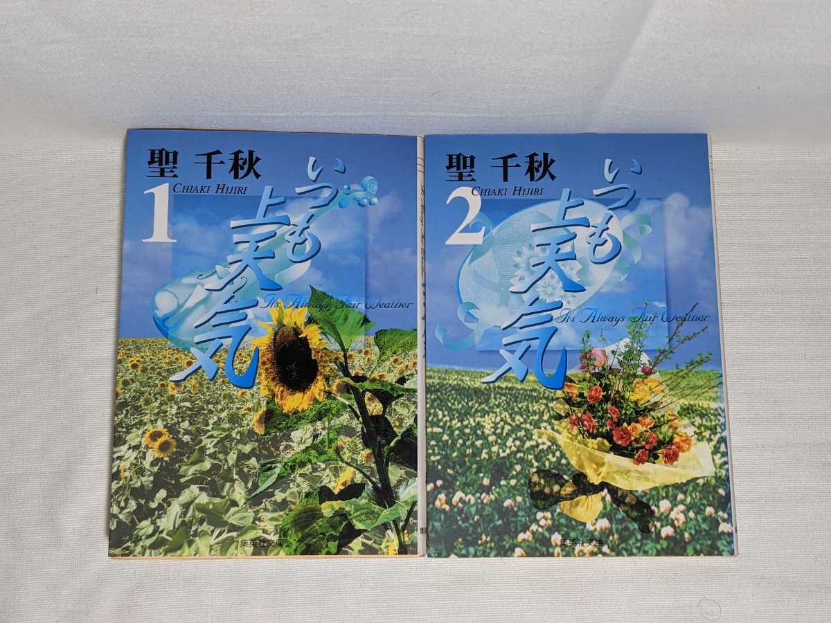 上天気の値段と価格推移は 27件の売買情報を集計した上天気の価格や価値の推移データを公開 上天気の値段と価格推移は 27件の売買情報を集計した上天気の価格や価値の推移データを公開