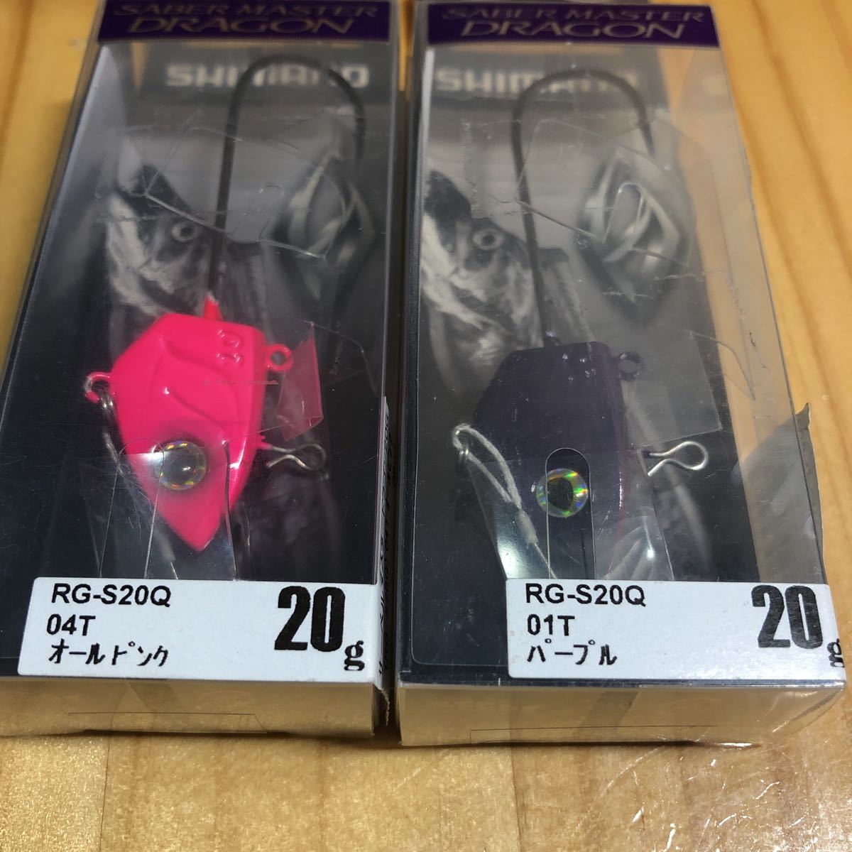 サーベルマスターテンヤの値段と価格推移は 44件の売買情報を集計したサーベルマスターテンヤの価格や価値の推移データを公開 サーベルマスターテンヤの値段と価格推移は 44件の売買情報を集計したサーベルマスターテンヤの価格や価値の推移データを公開