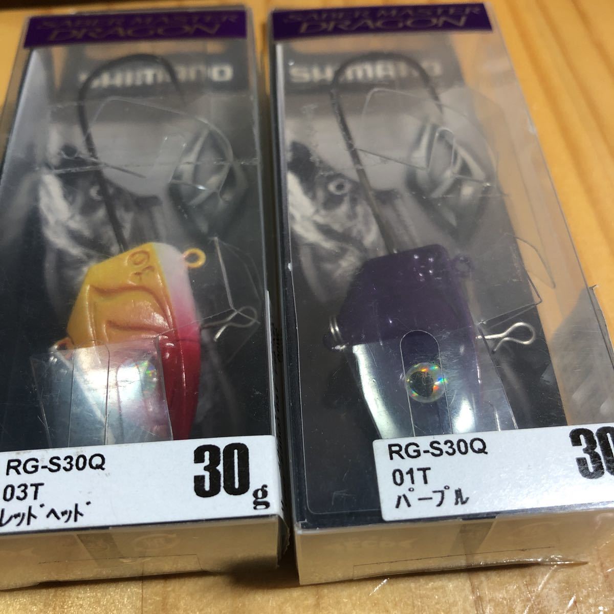 サーベルマスターテンヤの値段と価格推移は 44件の売買情報を集計したサーベルマスターテンヤの価格や価値の推移データを公開 サーベルマスターテンヤの値段と価格推移は 44件の売買情報を集計したサーベルマスターテンヤの価格や価値の推移データを公開