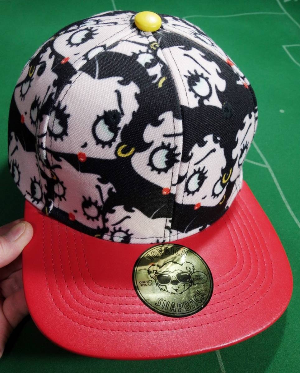 Joyrich ベティの値段と価格推移は 5件の売買情報を集計したjoyrich ベティの価格や価値の推移データを公開 Joyrich ベティの値段と価格推移は 5件の売買情報を集計したjoyrich ベティの価格や価値の推移データを公開
