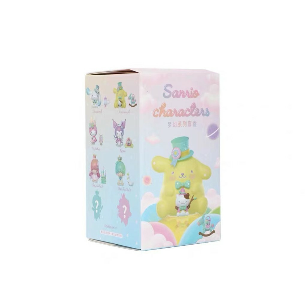 キキララ フィギュア サンリオ sanrio 2点セット リトルツイン キキララ フィギュア サンリオ sanrio 2点セット リトルツイン
