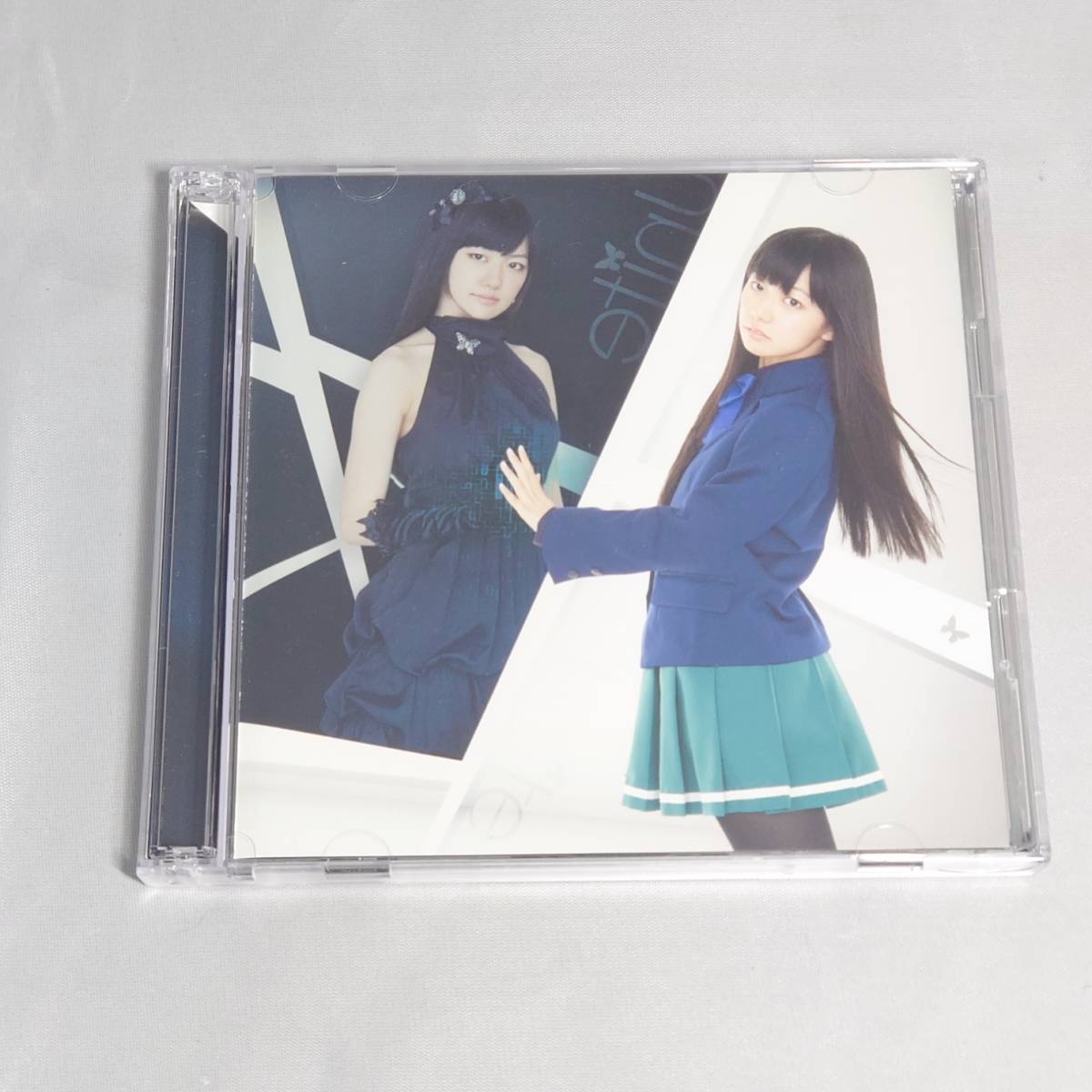 Cd中古 Tvアニメ アクセル ワールド 新edテーマ ユナイト 三澤紗千香 初回限定盤cd Dvd 帯付 Buyee Buyee Japanese Proxy Service Buy From Japan Bot Online Cd中古 Tvアニメ アクセル ワールド 新edテーマ ユナイト 三澤紗千香 初回限定盤cd Dvd 帯付 Buyee Buyee Japanese Proxy Service Buy From Japan Bot Online