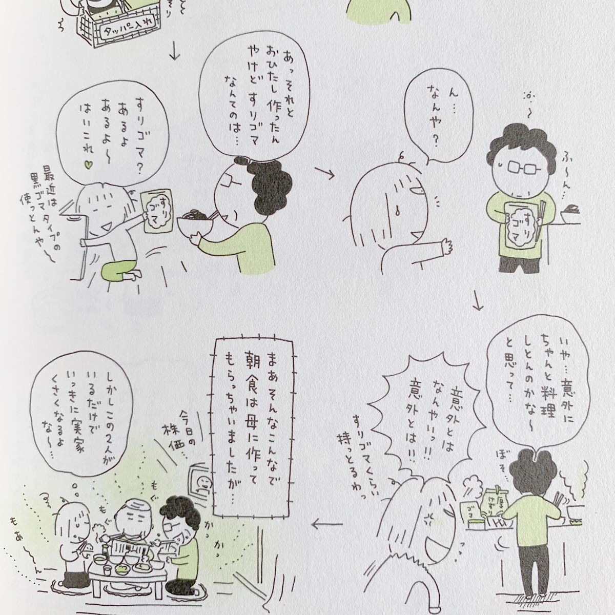 Paypayフリマ ひとりぐらしも9年め メディアファクトリ たかぎなおこ 単行本 ソフトカバー 中古 Paypayフリマ ひとりぐらしも9年め メディアファクトリ たかぎなおこ 単行本 ソフトカバー 中古