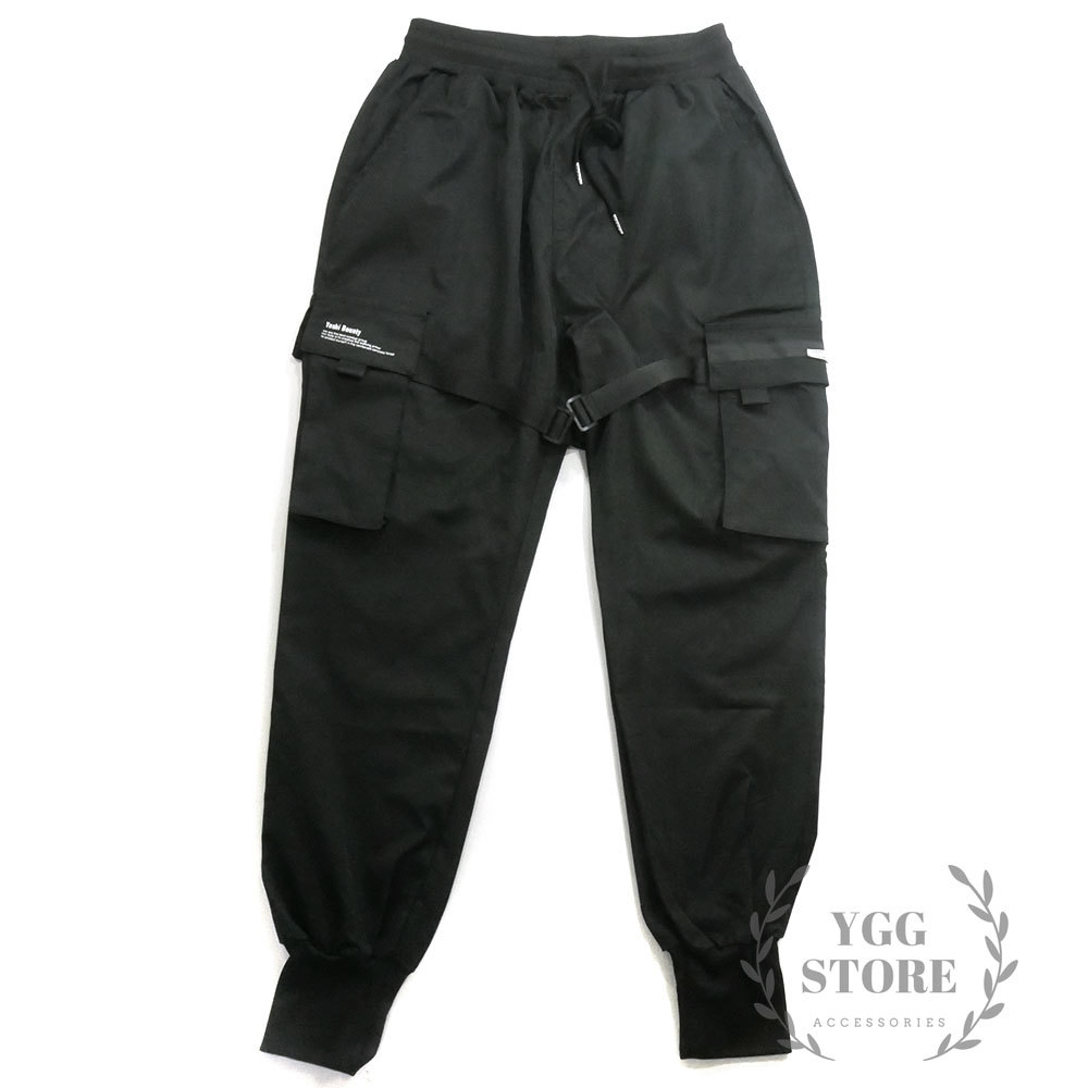 ヤフオク! - YGG☆新品 TECHWEAR テックウェア ストラップ