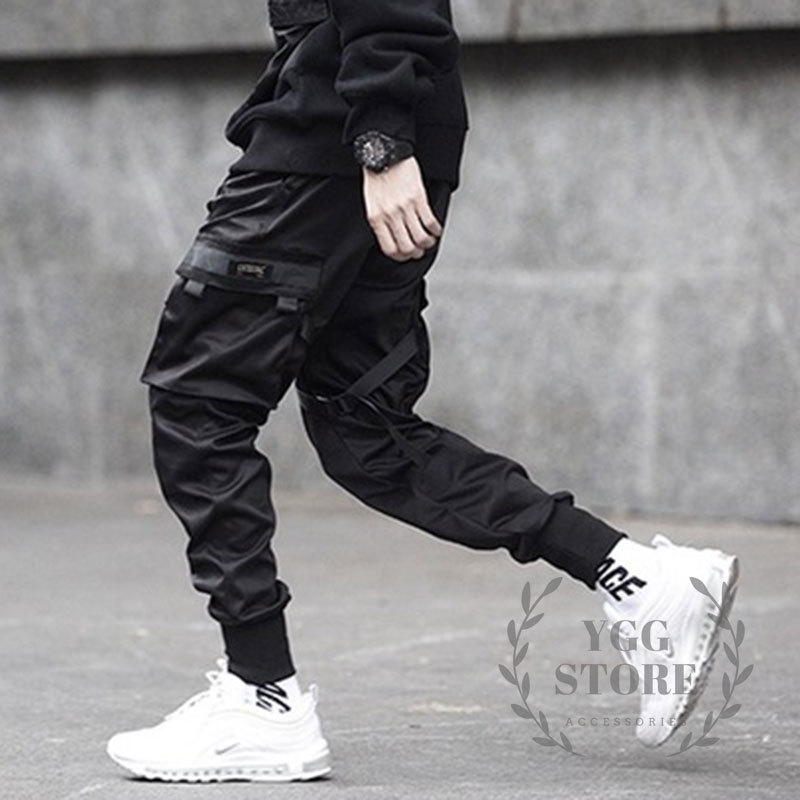 ヤフオク! - YGG☆新品 TECHWEAR テックウェア ストラップ
