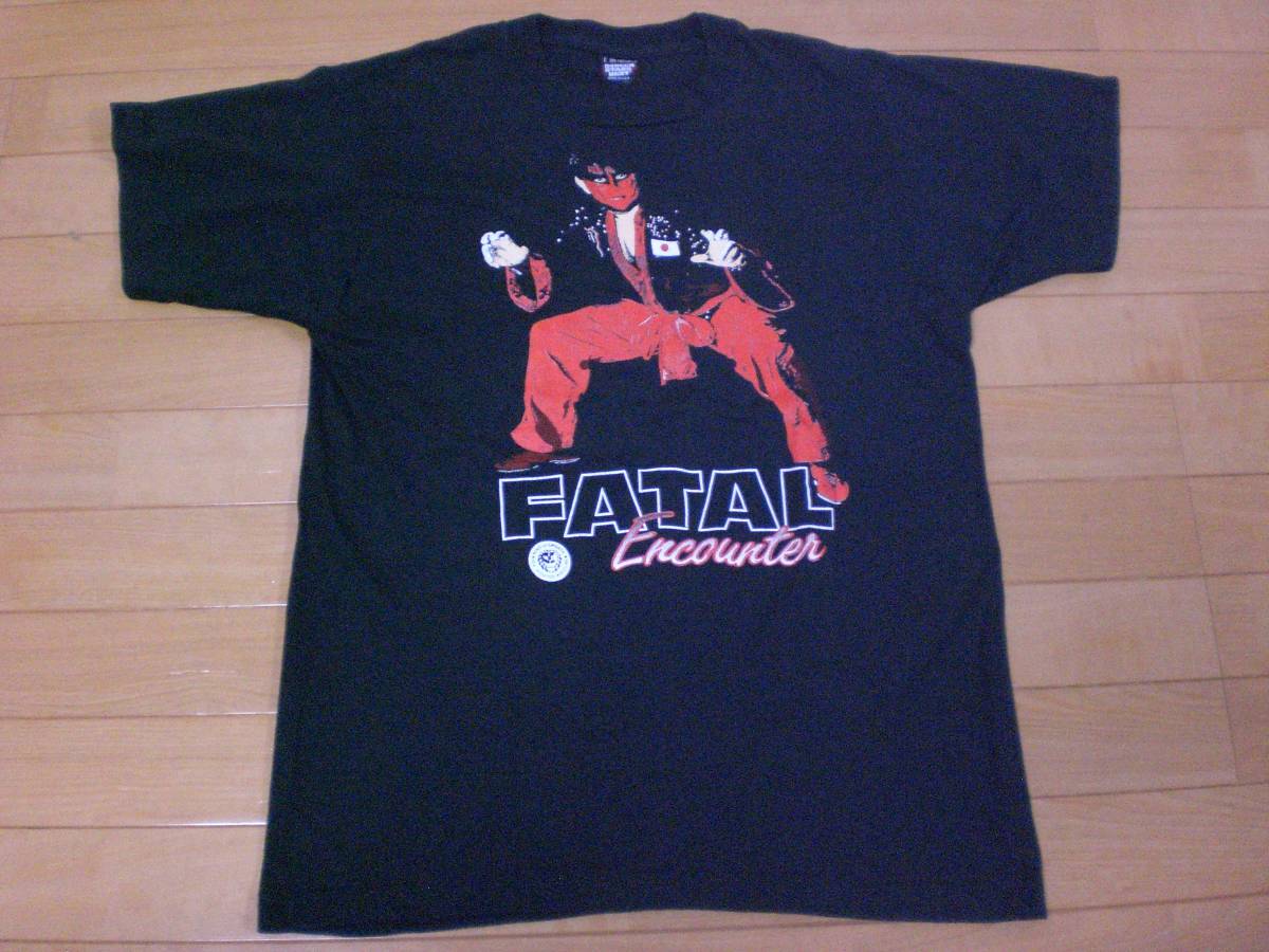 ビンテージ 90s グレートムタ 武藤敬司 Muta Tシャツ Wcw Wwf Wwe The Undertaker ハルクホーガン レッスルマニア The Rock Raptee Tシャツ 売買されたオークション情報 Yahooの商品情報をアーカイブ公開 オークファン Aucfan Com ビンテージ 90s グレートムタ 武藤敬司 Muta Tシャツ Wcw Wwf Wwe The Undertaker ハルクホーガン レッスルマニア The Rock Raptee Tシャツ 売買されたオークション情報 Yahooの商品情報をアーカイブ公開 オークファン Aucfan Com