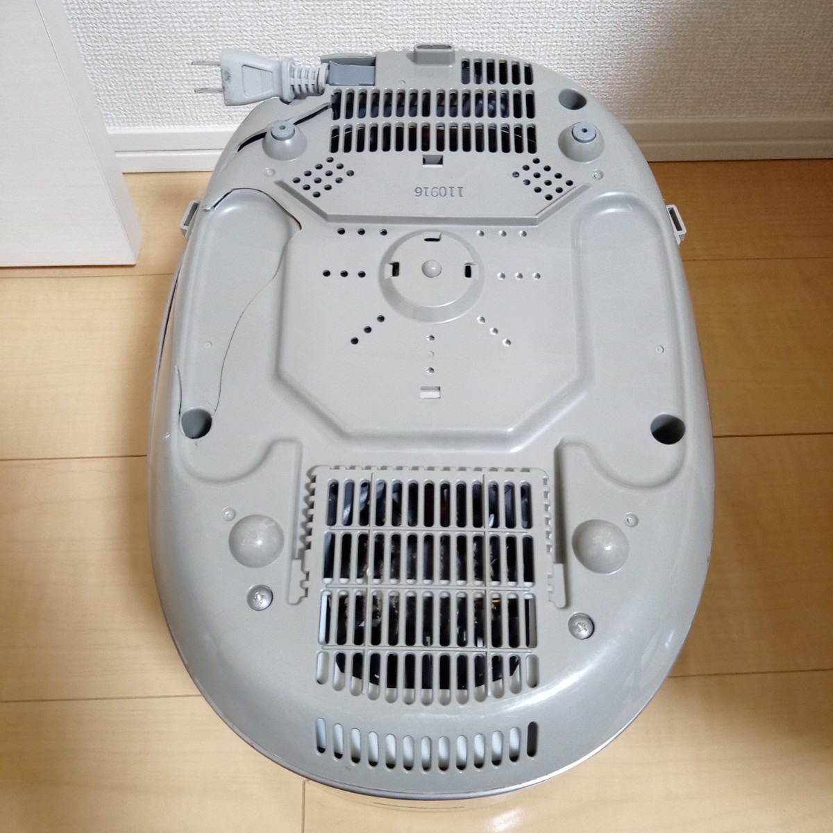SANYO サンヨー 圧力IH ジャー 炊飯器 ECJ-LW10E6 09年製 SANYO サンヨー 圧力IH ジャー 炊飯器 ECJ-LW10E6 09年製