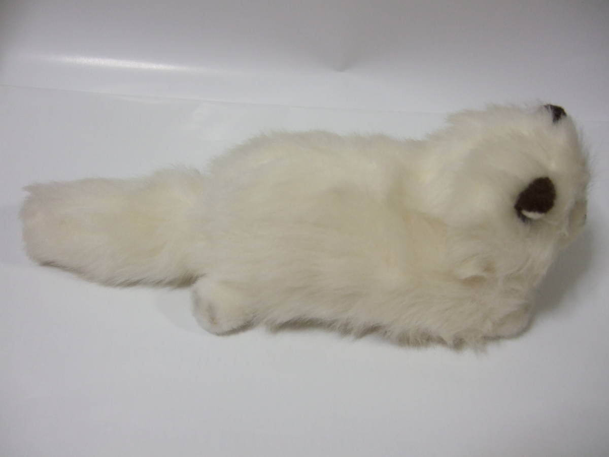 【期間限定お試し価格】 ぬいぐるみ テイクオフ OFF TAKE 猫 ペルシャネコ ネコ ネコ一般