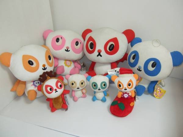 Yahoo!オークション - PANSHEL'S WORLD パンシェル ワールド Yahoo!オークション - PANSHEL'S WORLD パンシェル ワールド