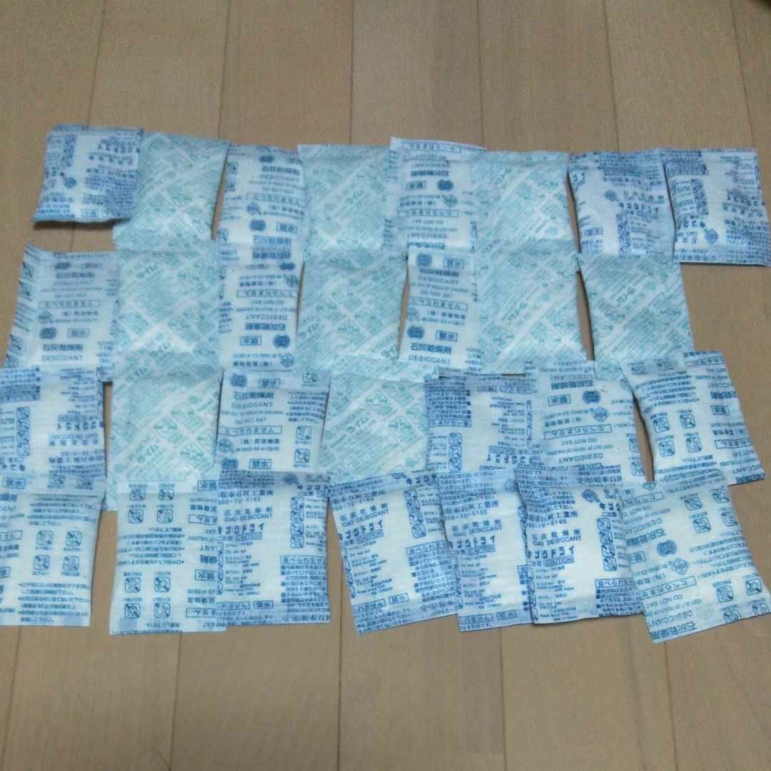 Paypayフリマ 石灰乾燥剤 土壌改良 Paypayフリマ 石灰乾燥剤 土壌改良