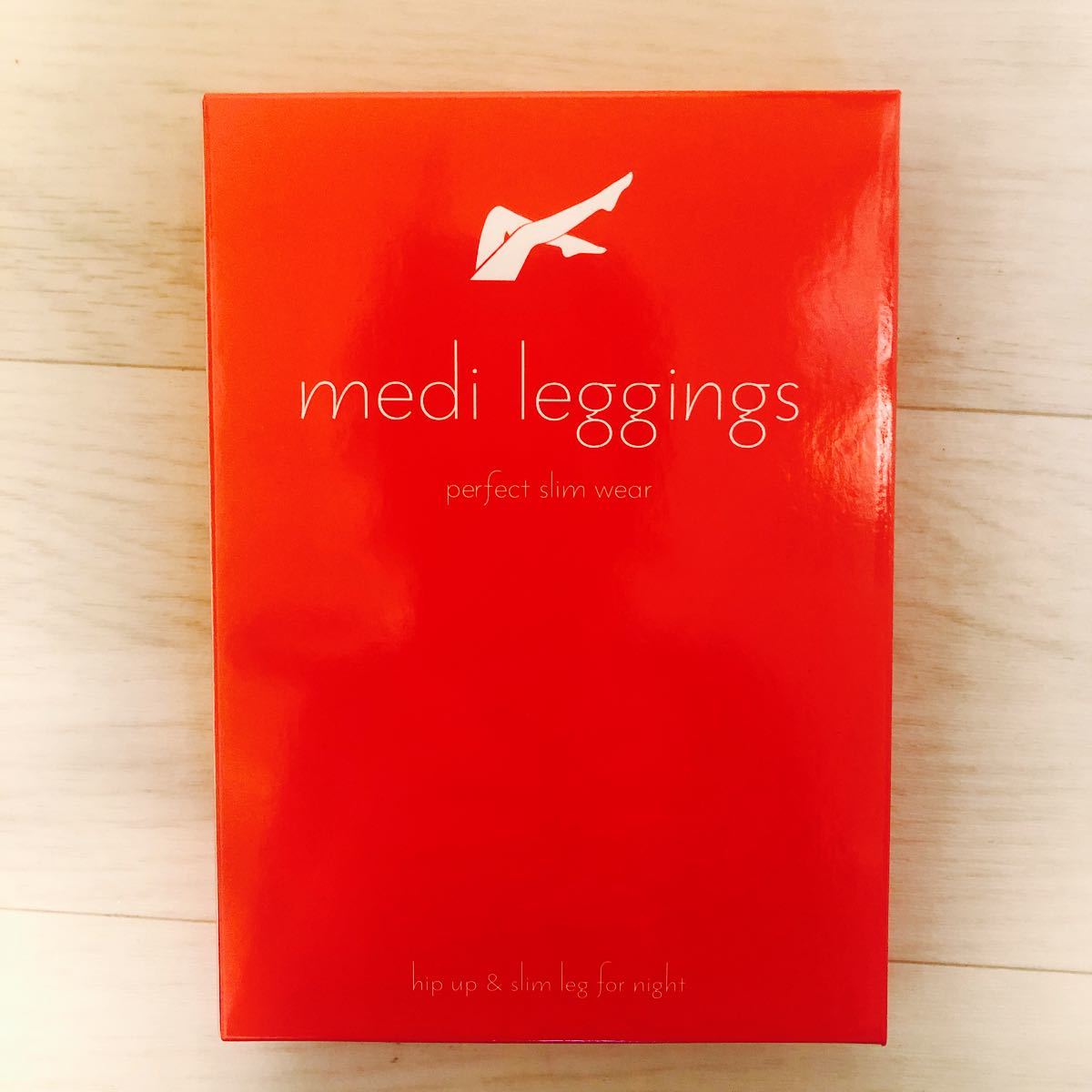 メディレギンス　〜Medi Leggings〜 M-Lサイズ