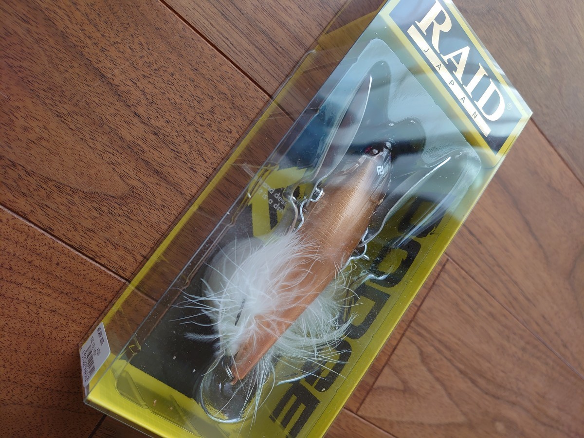 Paypayフリマ レイドジャパン ダッジ Raid Japan Dodge Paypayフリマ レイドジャパン ダッジ Raid Japan Dodge