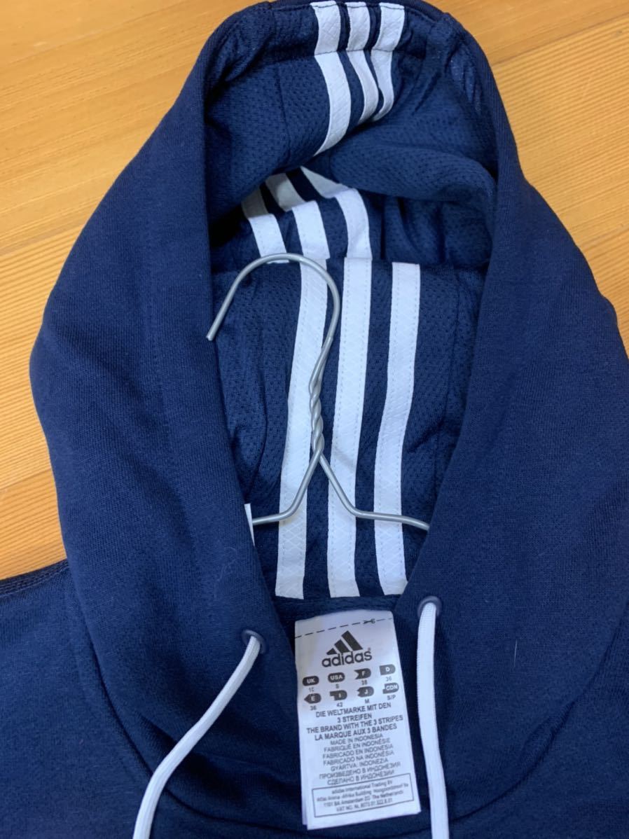 Paypayフリマ Adidas アディダス ジャージ パーカー レディース ホノルルマラソン スウェットパーカー ランニング Paypayフリマ Adidas アディダス ジャージ パーカー レディース ホノルルマラソン スウェットパーカー ランニング