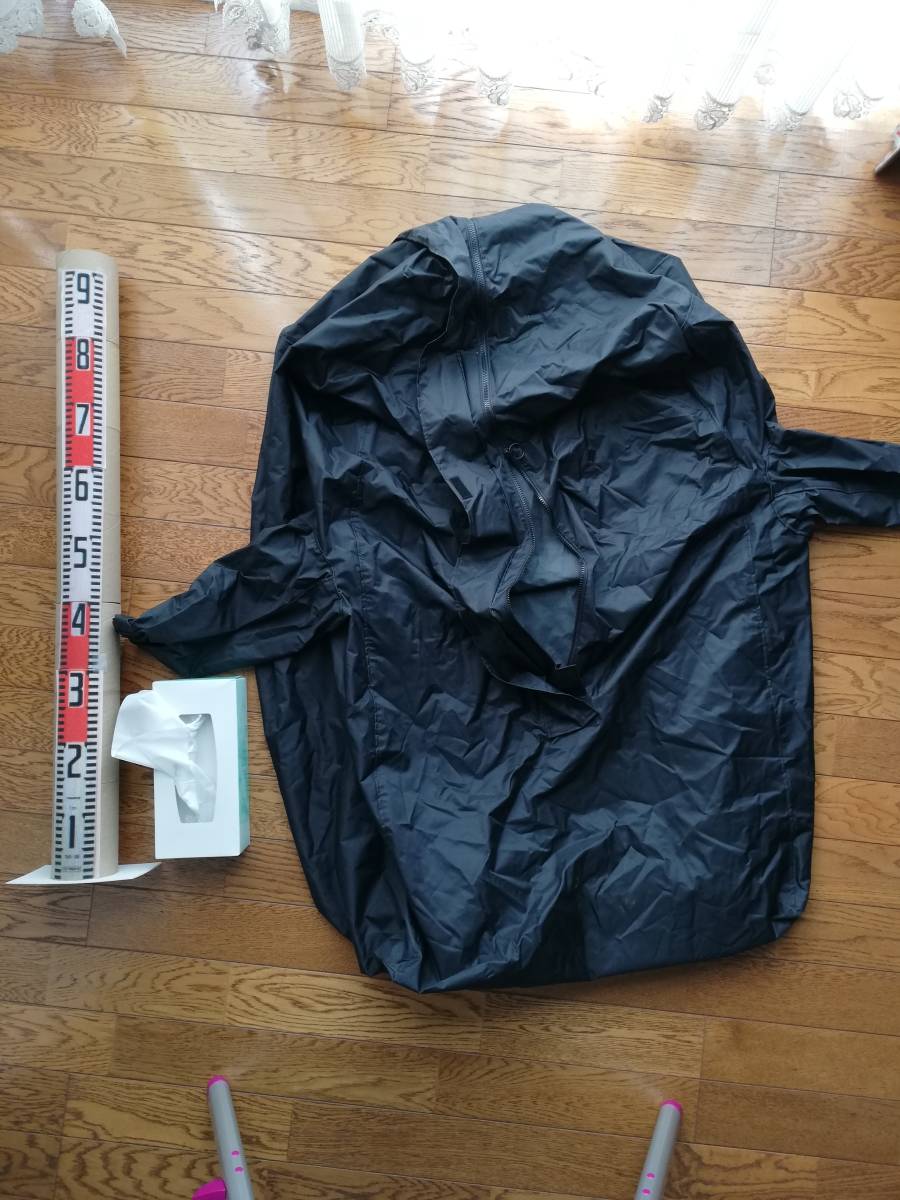 Aucru Com 暗室 ダークバッグ 写真現像暗袋 印画紙装填 Aucru Com 暗室 ダークバッグ 写真現像暗袋 印画紙装填