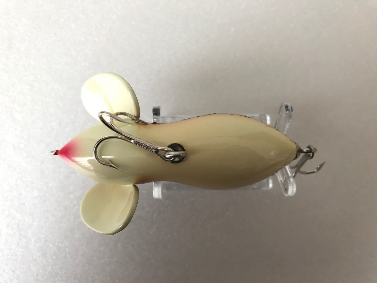 有名ブランド バルサ50 ラージマウスオリジナル ルアー用品 Sutevalle Org 有名ブランド バルサ50 ラージマウスオリジナル ルアー用品 Sutevalle Org