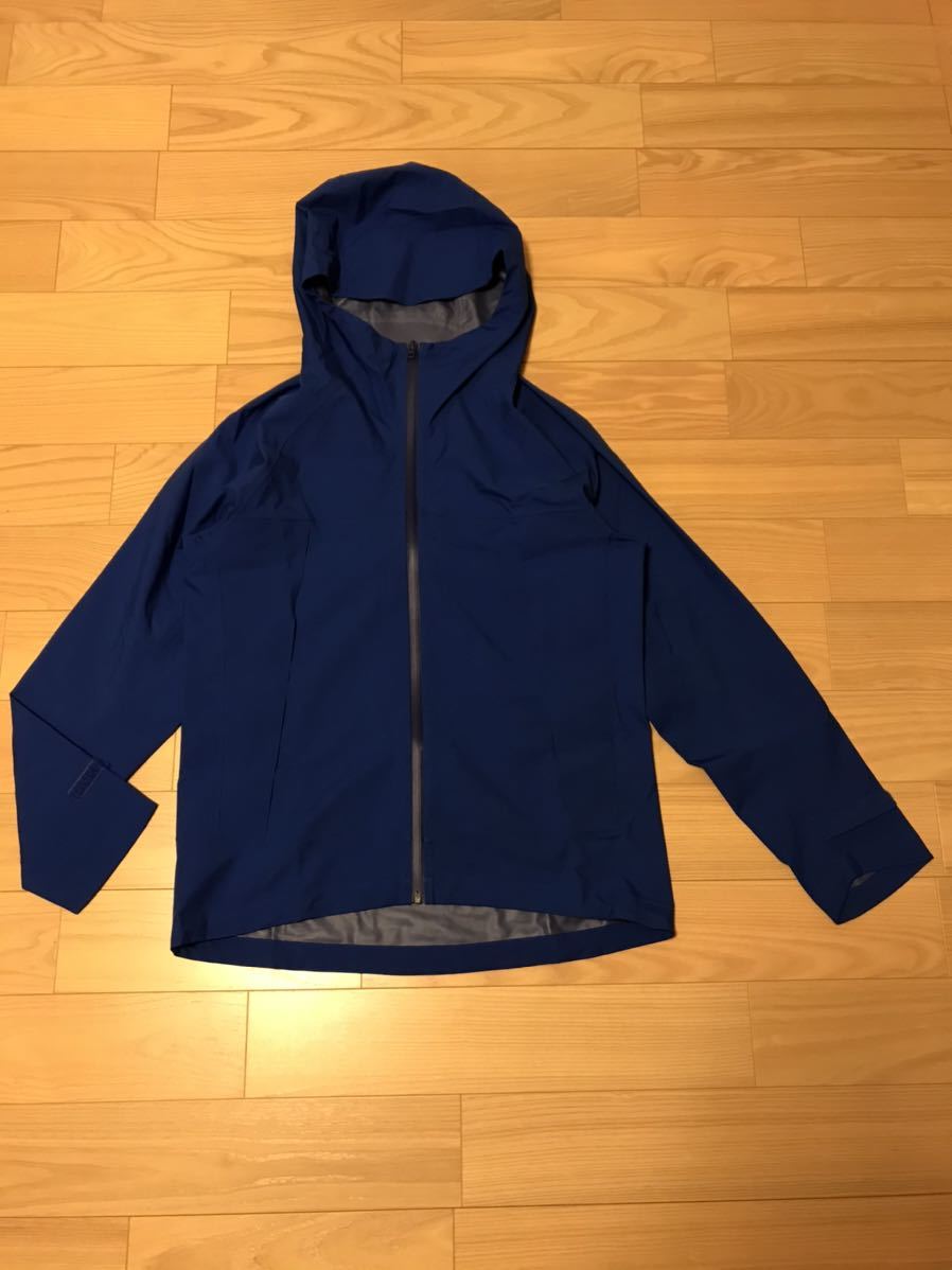 ユニクロ ナイロン パーカの値段と価格推移は 139件の売買情報を集計したユニクロ ナイロン パーカの価格や価値の推移データを公開 ユニクロ ナイロン パーカの値段と価格推移は 139件の売買情報を集計したユニクロ ナイロン パーカの価格や価値の推移データを公開