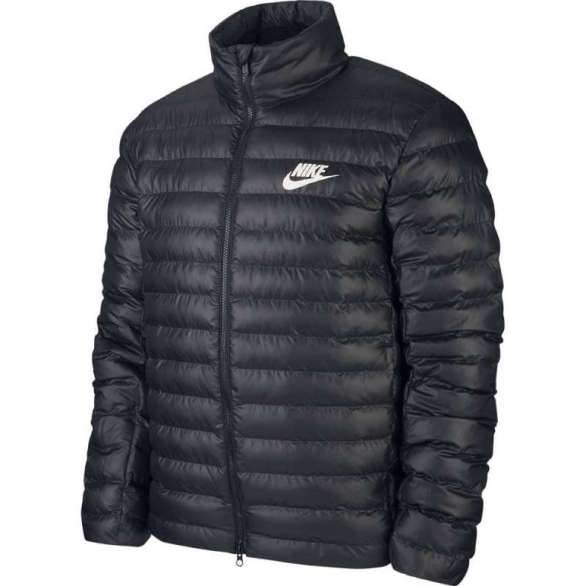 Paypayフリマ Nike ナイキ ダウンジャケット ダウン ナイキダウン ナイキダウンジャケット Paypayフリマ Nike ナイキ ダウンジャケット ダウン ナイキダウン ナイキダウンジャケット