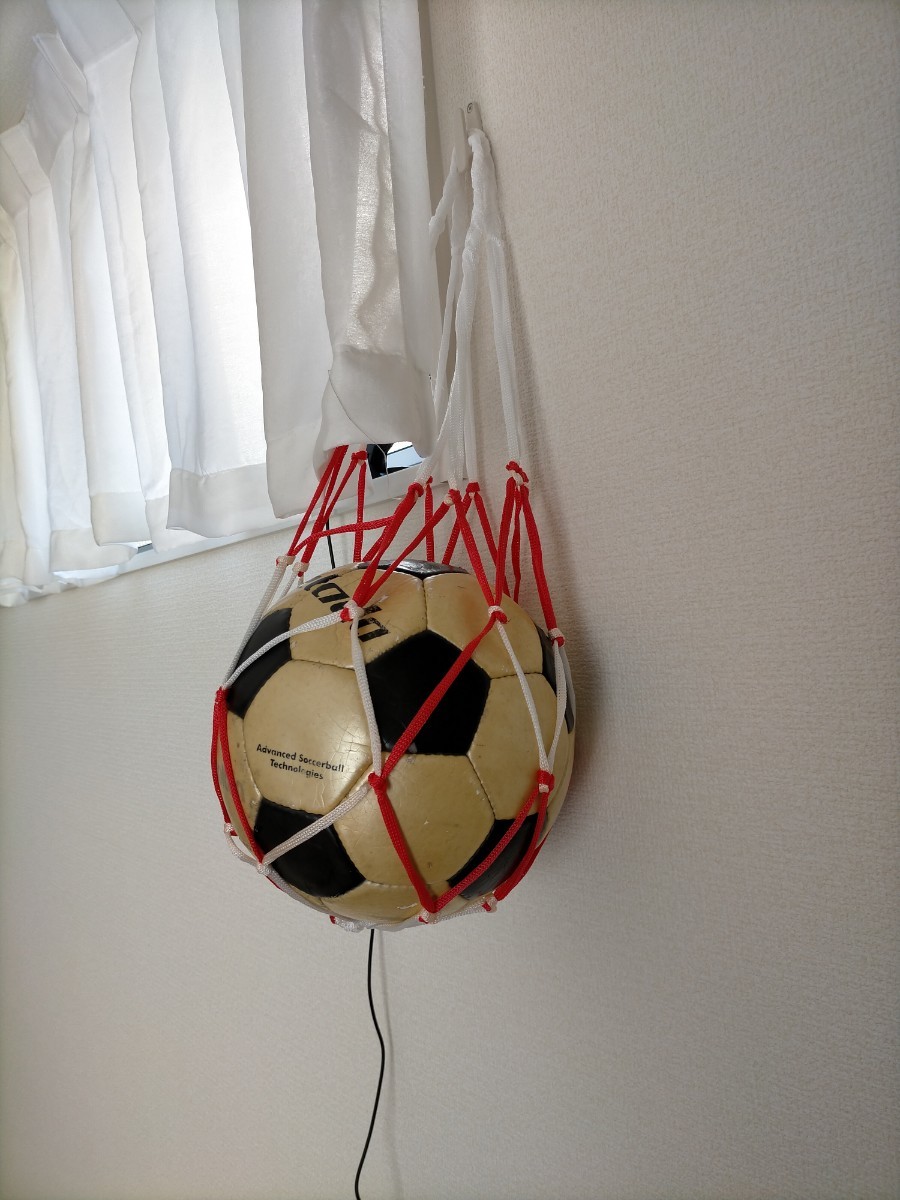 Paypayフリマ サッカーボールネット Paypayフリマ サッカーボールネット