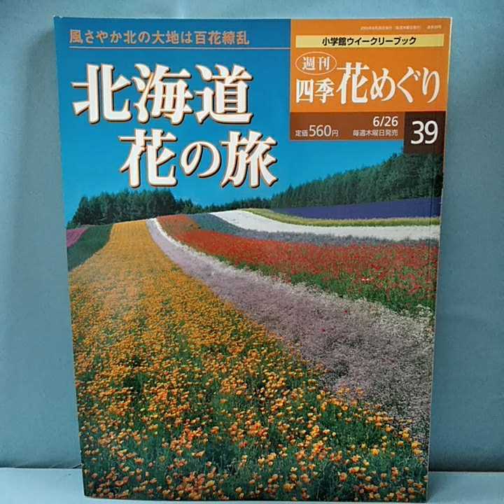 专业雅虎代拍 雅虎拍卖 日本代拍 日拍 日购 Yahoo代拍 转运 代收包裹 日本购物网 Www Gouwujp Com 专业雅虎代拍 雅虎拍卖 日本代拍 日拍 日购 Yahoo代拍 转运 代收包裹 日本购物网 Www Gouwujp Com