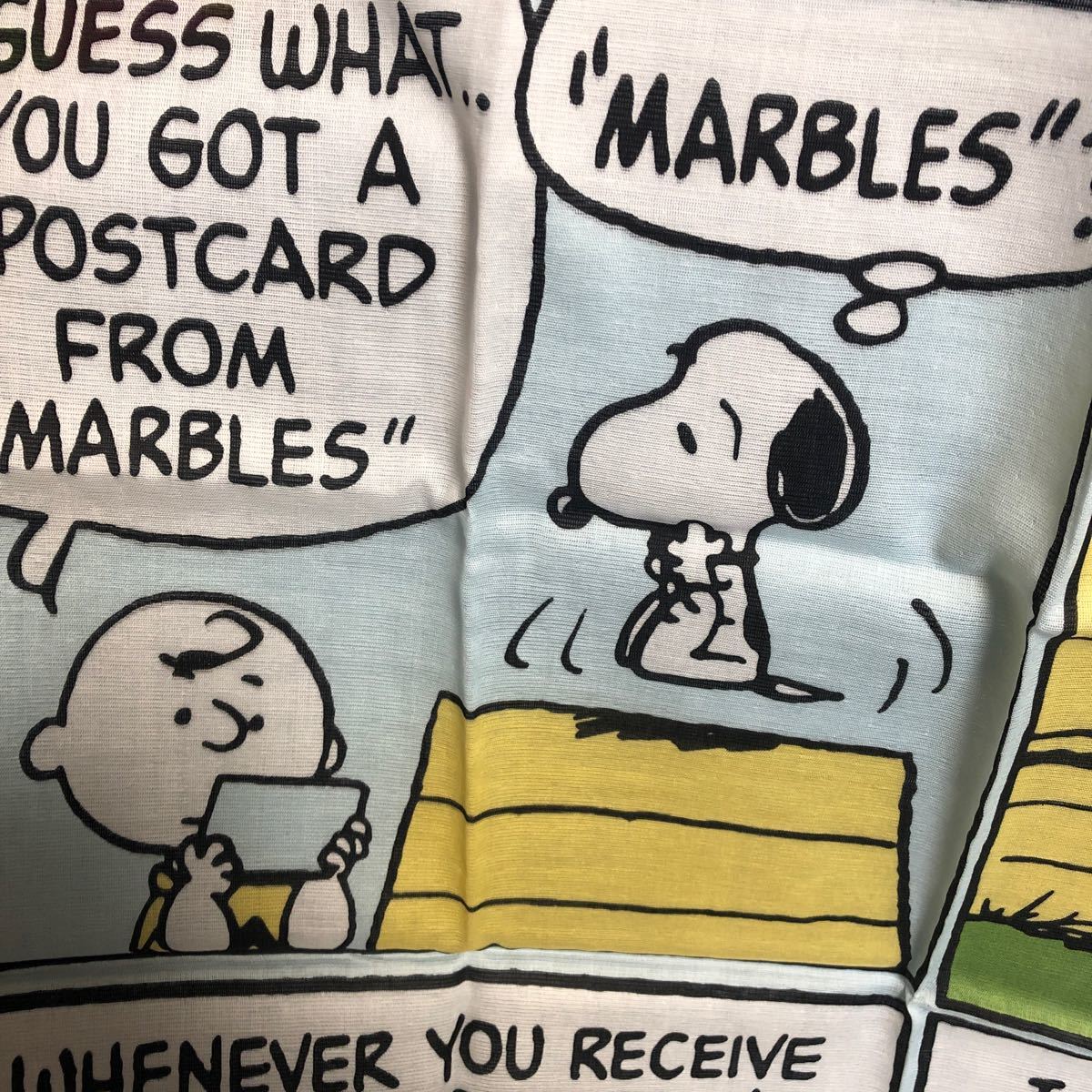 Paypayフリマ 大人のガーゼハンカチスヌーピー Peanutu 二枚 Paypayフリマ 大人のガーゼハンカチスヌーピー Peanutu 二枚