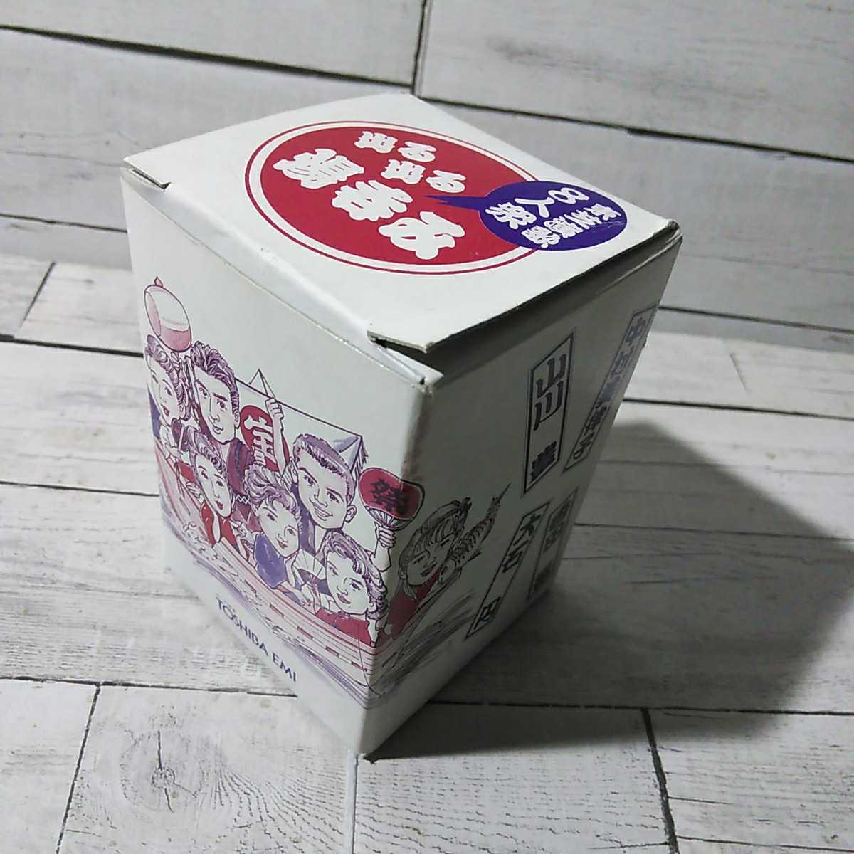 item_image_9