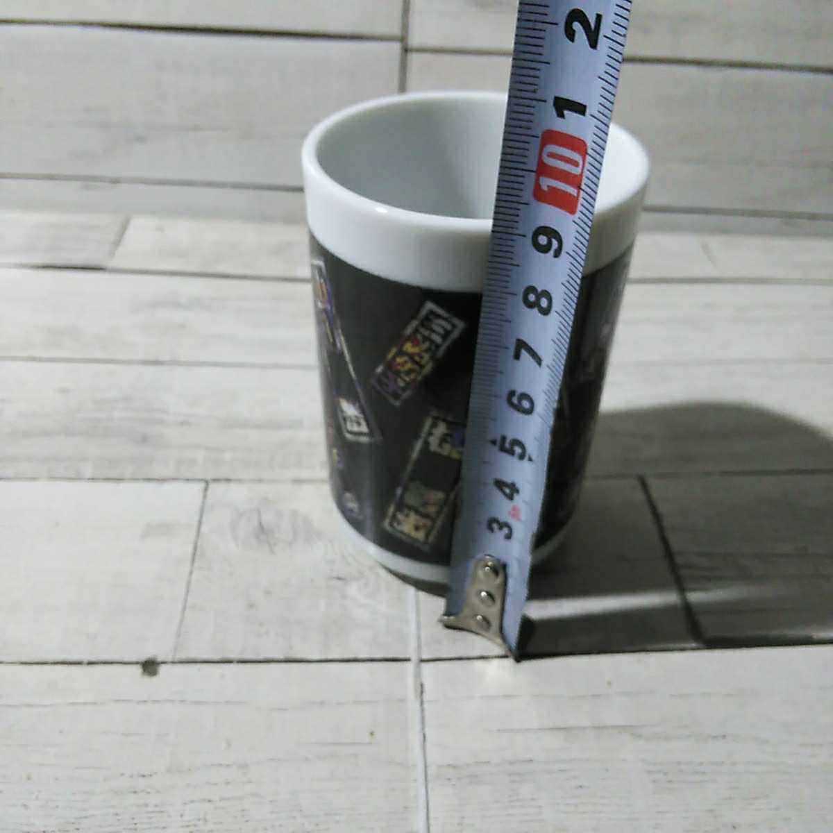 item_image_8