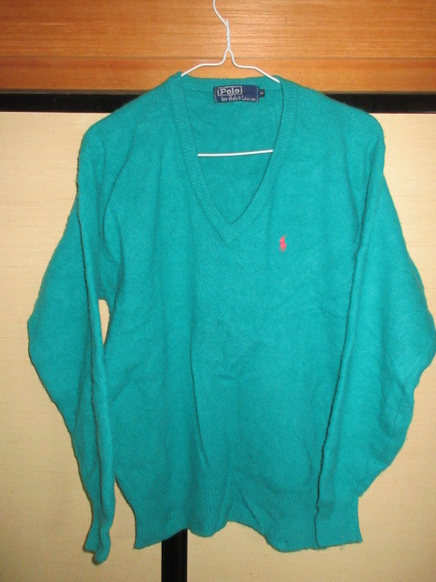 ヤフオク! - Ralph Lauren Polo by Ralph Lauren ラルフロー