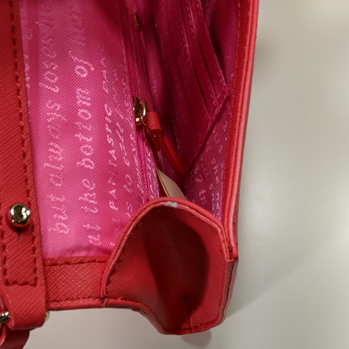 kate spade new york ケイトスペード　ショルダーバッグ