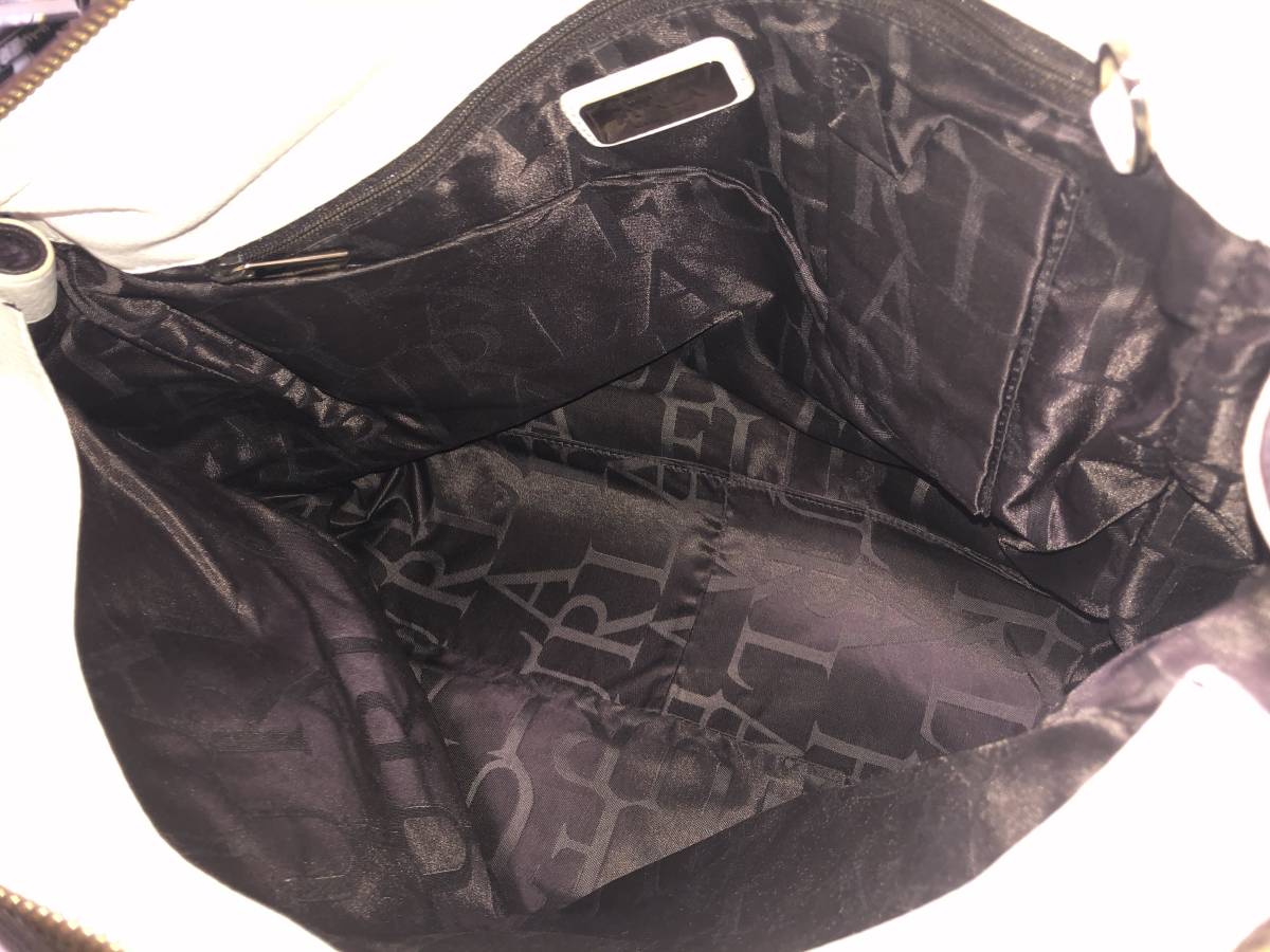 フルラ トートバッグ FURLA 8