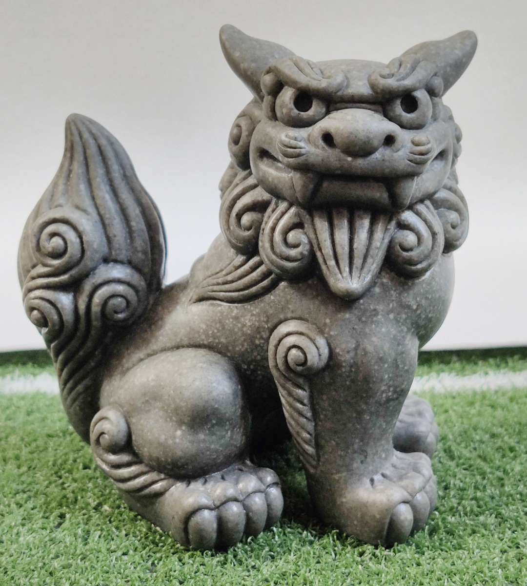 悪祓