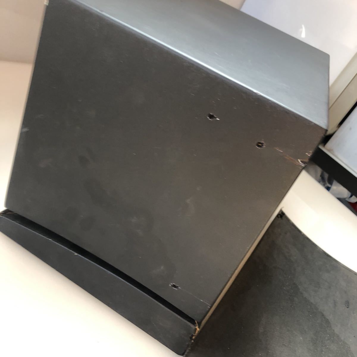 a/d/s/ ads センタースピーカー ホームオーディオ ハイエンド a/d/s/ ads センタースピーカー ホームオーディオ ハイエンド