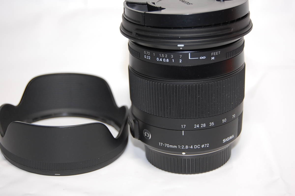 Sigma 17 70 2 8 4 Nikon Dc Macro Os Hsmの値段と価格推移は 19件の売買情報を集計したsigma 17 70 2 8 4 Nikon Dc Macro Os Hsmの価格や価値の推移データを公開 Sigma 17 70 2 8 4 Nikon Dc Macro Os Hsmの値段と価格推移は 19件の売買情報を集計したsigma 17 70 2 8 4 Nikon Dc Macro Os Hsmの価格や価値の推移データを公開