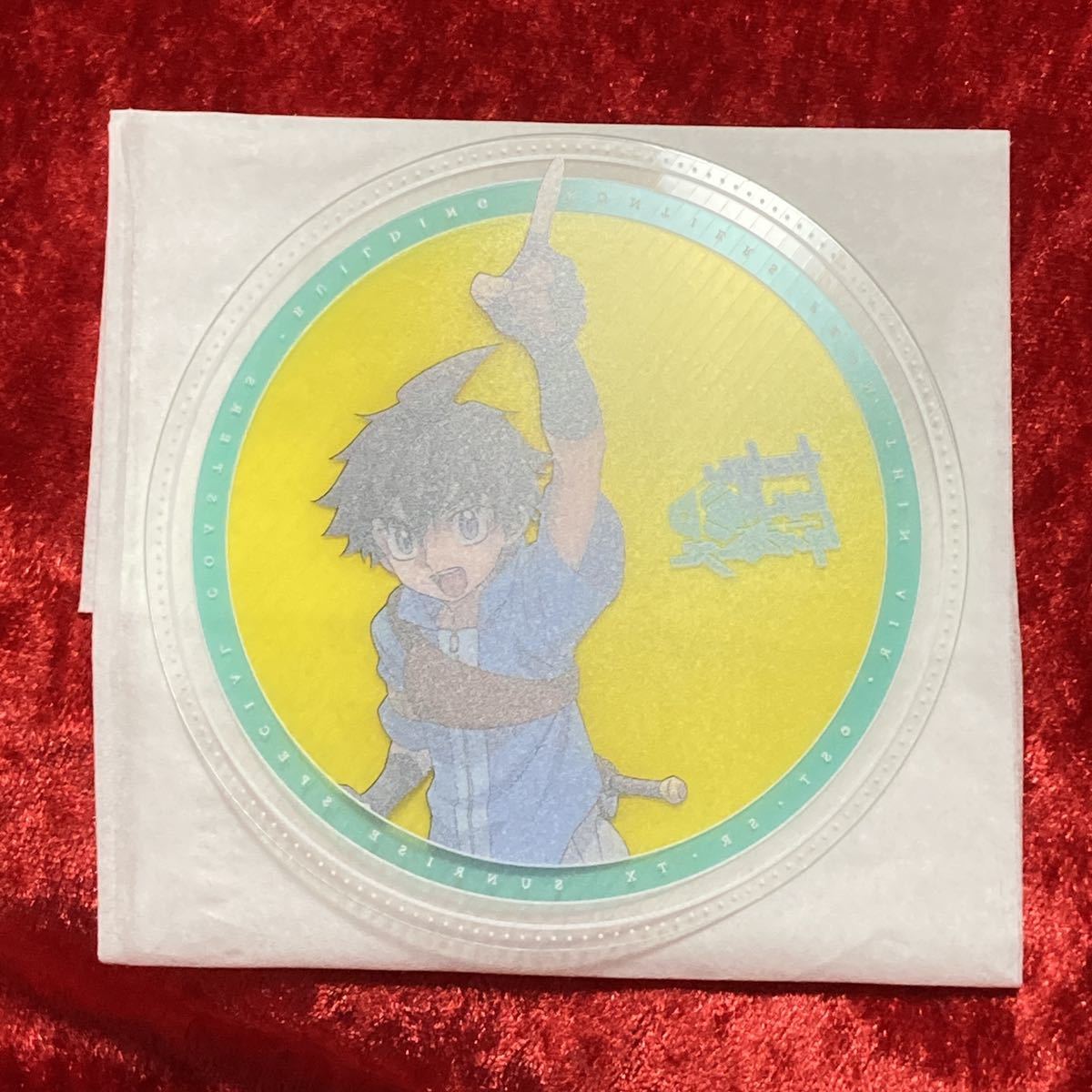 item_image_3