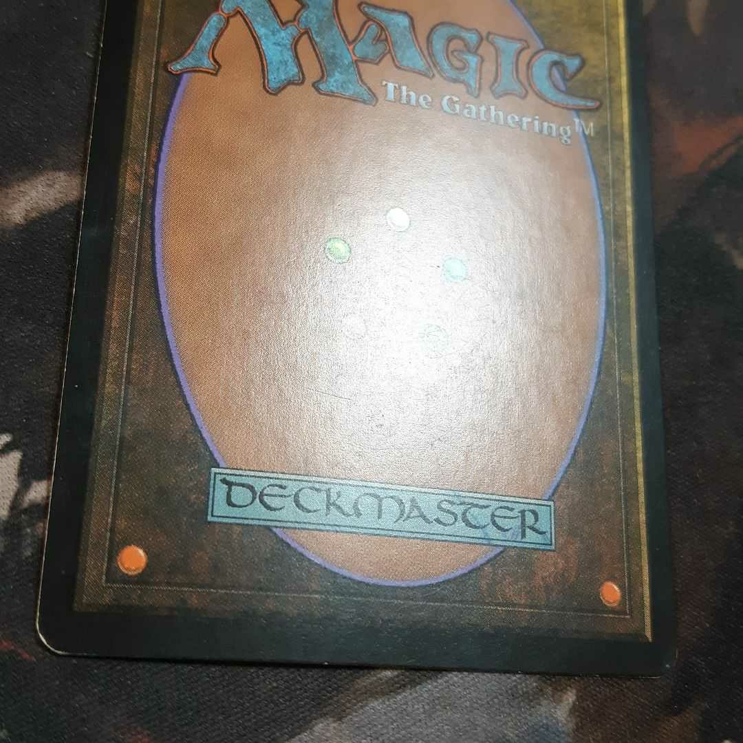 MTG 金属細工師 英語|PayPayフリマ