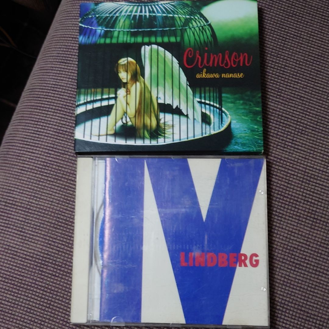90年代 CDアルバム 8cmCD 合計25枚セット