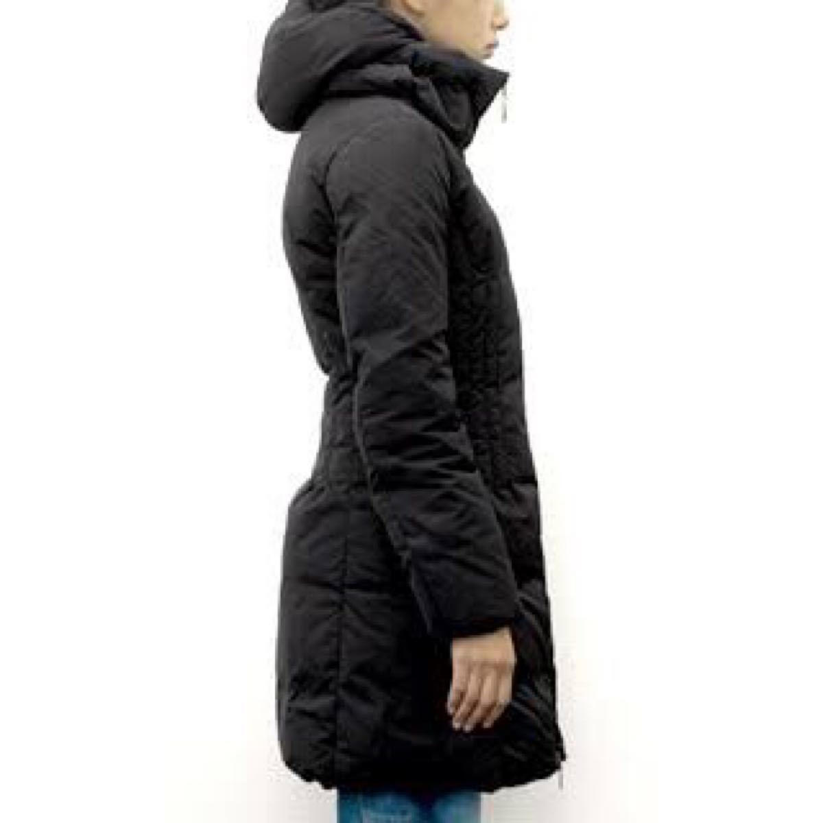 モンクレール MONCLER ダウンコート ダウンジャケット ダウン レンヌ
